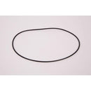DOUGHPRO MPSR138