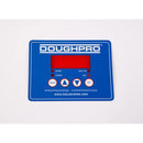 DOUGHPRO ODP1300