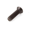 DOUGHPRO SF12202