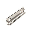 FRYMASTER 106-2186SP