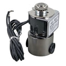 FRYMASTER 106-7598SP