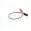 FRYMASTER 106-3553SP