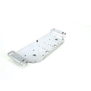 FRYMASTER 220-0120