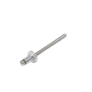 FRYMASTER 809-0522
