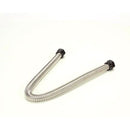 FRYMASTER 810-1068