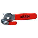 FRYMASTER 810-1427