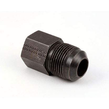 Frymaster 8101669 FRYMASTER 8101669 ADAPTOR (FEMALE) (8101669)