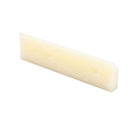 FRYMASTER 810-1697
