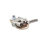 FRYMASTER 810-1773