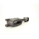 FRYMASTER 810-2037