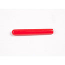 FRYMASTER 816-0639