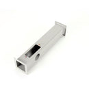FRYMASTER 823-0717