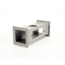 FRYMASTER 823-0718