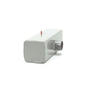 FRYMASTER 823-2198