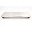 FRYMASTER 823-2540