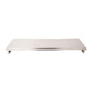 FRYMASTER 823-2541