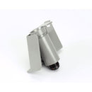 FRYMASTER 823-3879