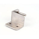 FRYMASTER 823-4727