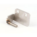 FRYMASTER 823-5348