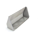 FRYMASTER 823-5530
