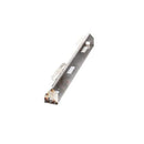 FRYMASTER 823-5756