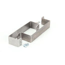 FRYMASTER 826-0993SP