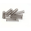 FRYMASTER 826-1343