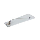 FRYMASTER 826-1737