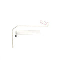 FRYMASTER 826-2105