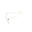 FRYMASTER 826-2106
