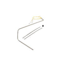 FRYMASTER 826-2107