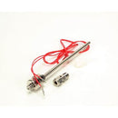 FRYMASTER 826-2146