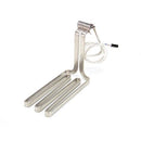 FRYMASTER 826-2194