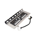 FRYMASTER 826-2298
