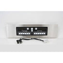 FRYMASTER 826-2350
