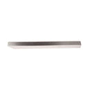 FRYMASTER 910-2285
