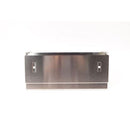 FRYMASTER 910-5040