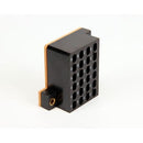 LANG 2E-30503-01