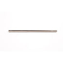LANG 2F-PB-834-2