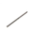 LANG 2F-PB-835-1