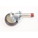 LANG 2P-72901-08