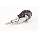 LANG 2P-72901-33