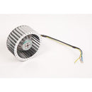 LANG 2U-30200-44