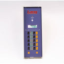 LANG Q9-60101-7661