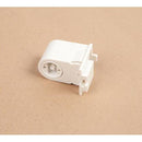NORLAKE 001604