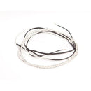 NORLAKE 001653