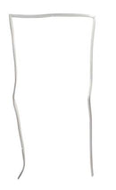 NORLAKE 019937