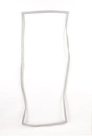 NORLAKE 078860