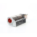 NORLAKE 094090