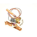 NORLAKE 095884